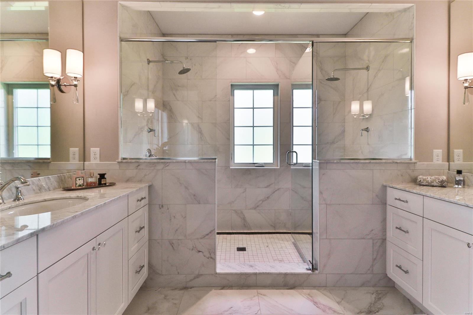 Clayton Gardens 3 - Residential