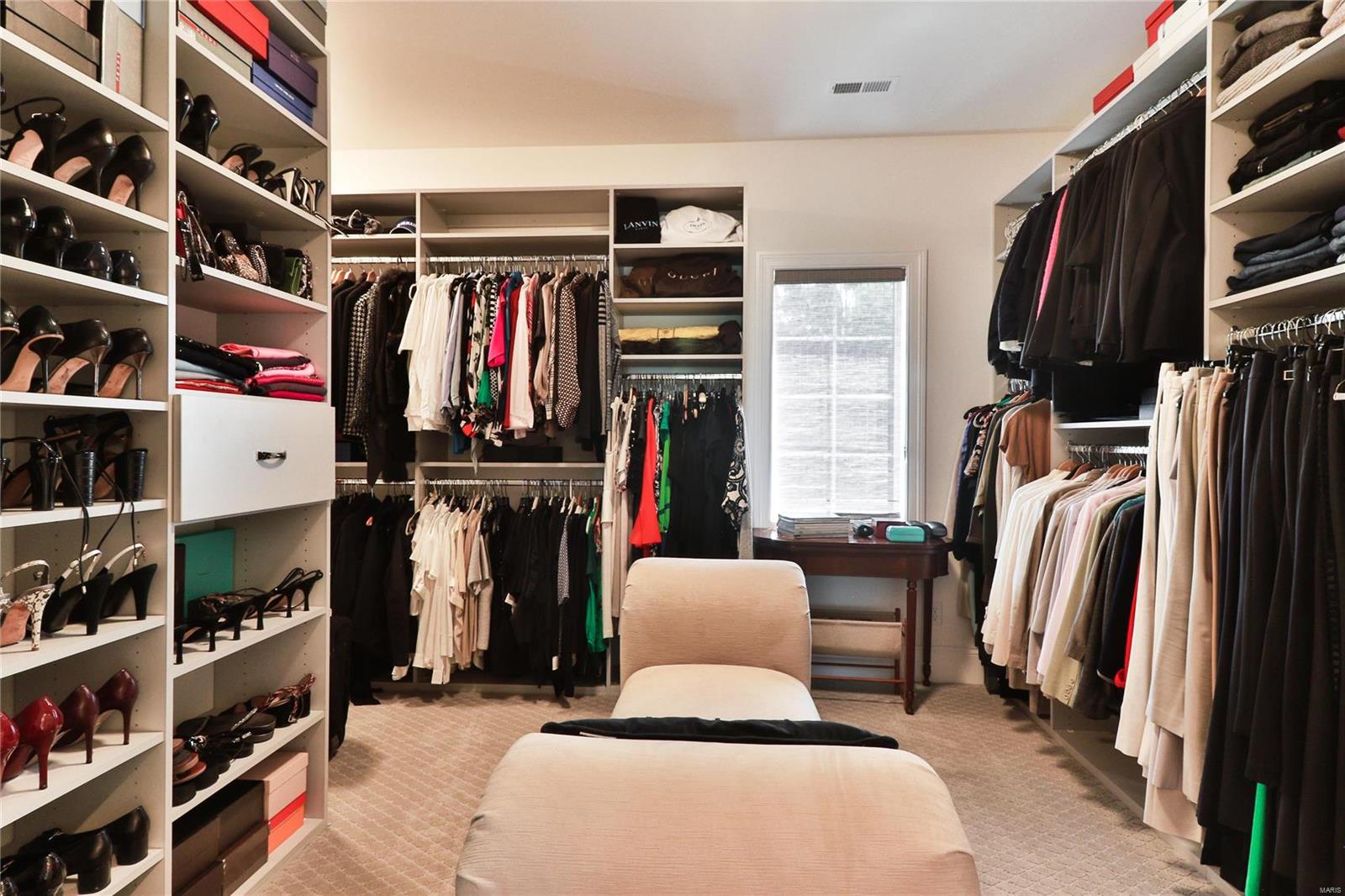 Clayton Gardens 3 - Residential