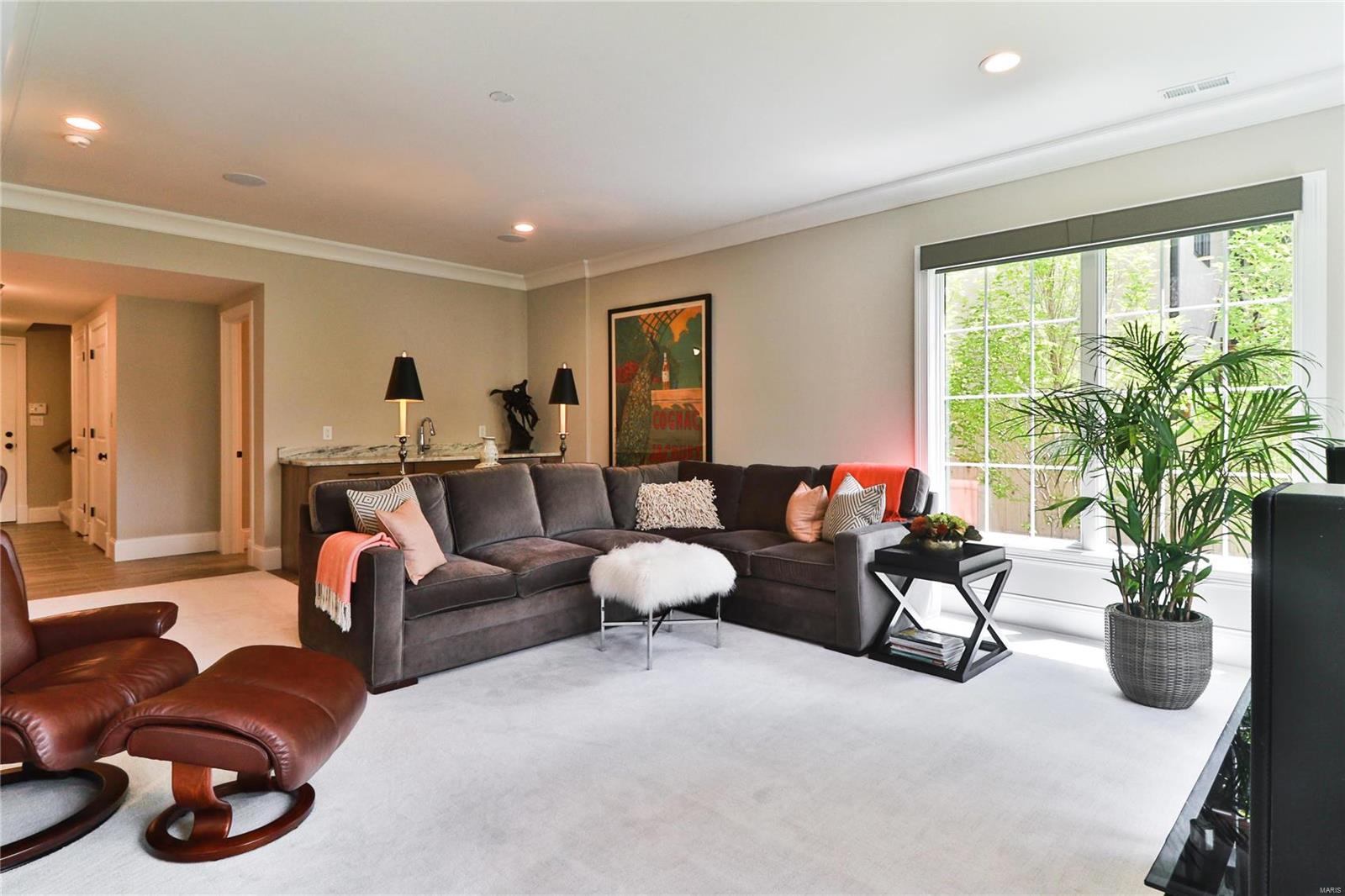 Clayton Gardens 3 - Residential