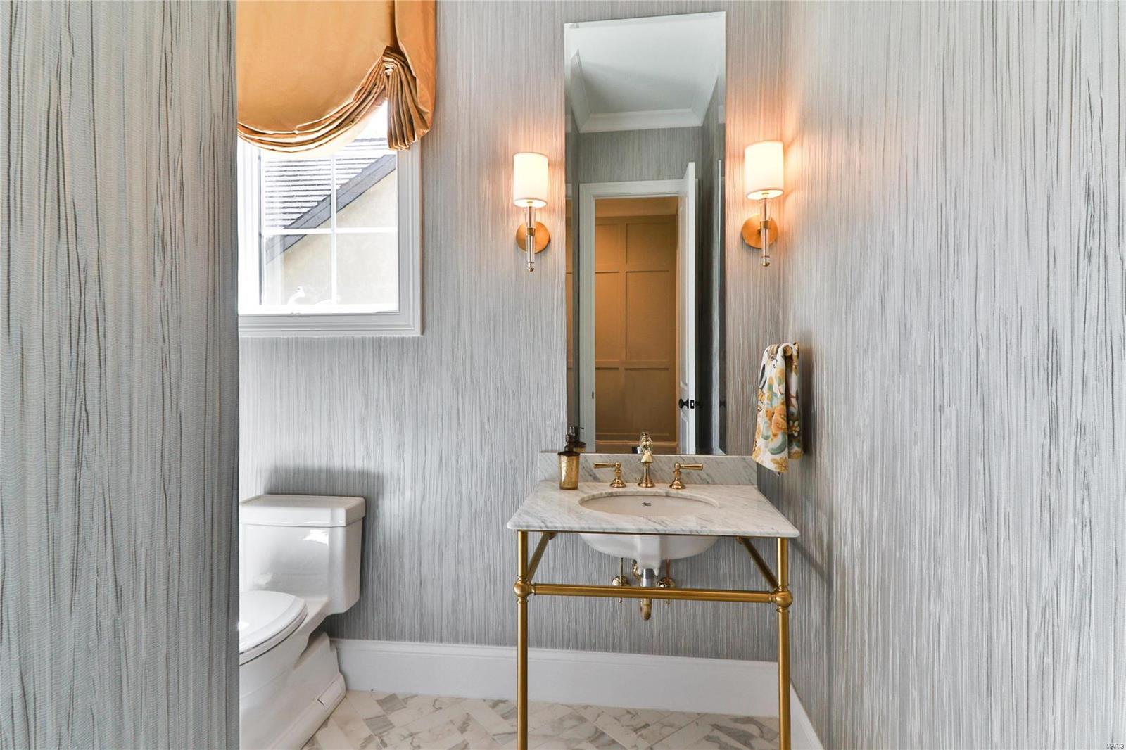 Clayton Gardens 3 - Residential