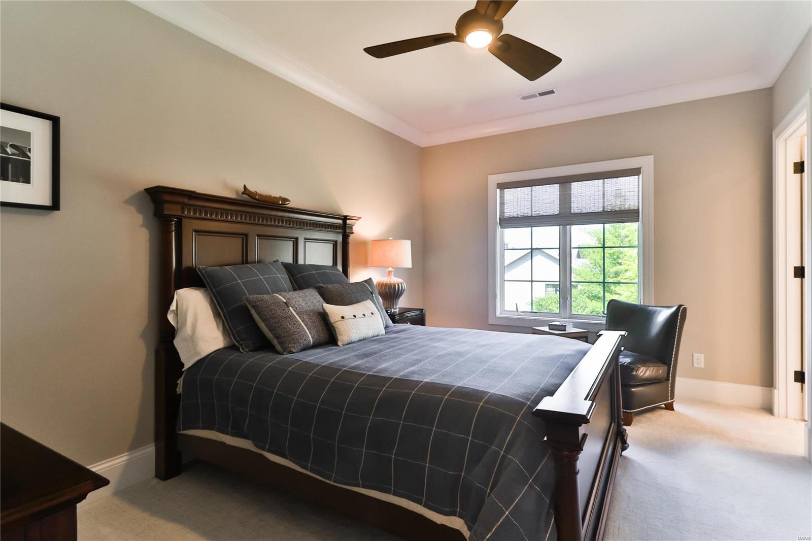 Clayton Gardens 3 - Residential