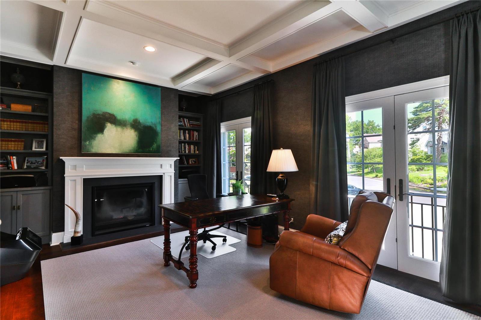 Clayton Gardens 3 - Residential