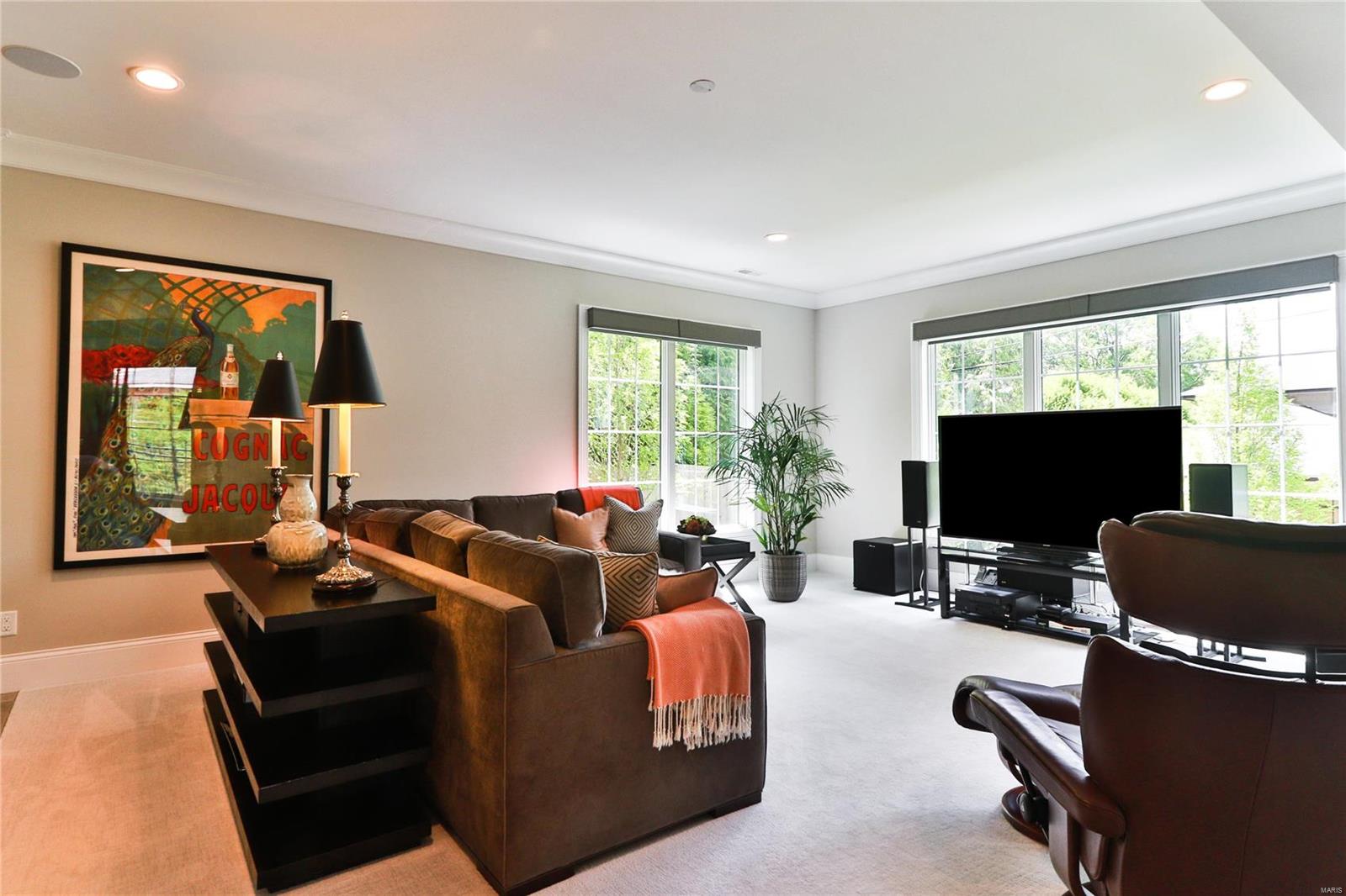 Clayton Gardens 3 - Residential