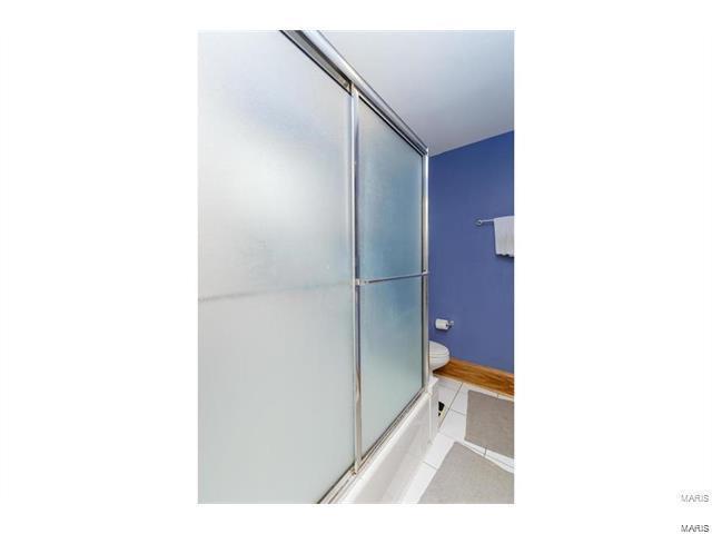 6334 Southwood Condo - Residential