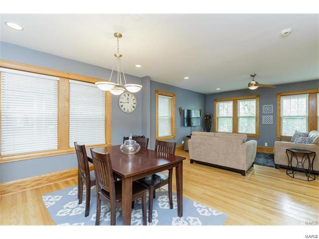 6334 Southwood Condo - Residential