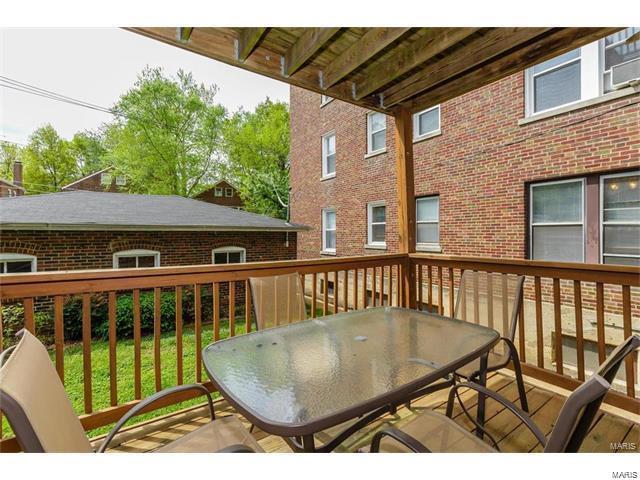 6334 Southwood Condo - Residential