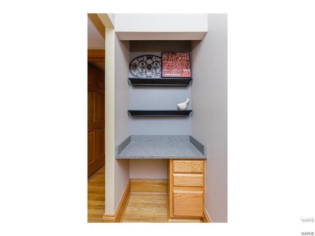 6334 Southwood Condo - Residential