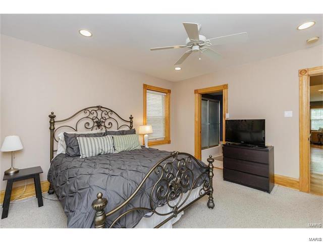 6334 Southwood Condo - Residential