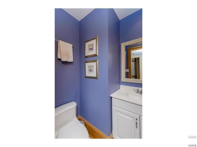 6334 Southwood Condo - Residential