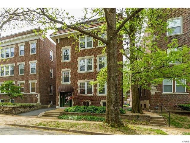 6334 Southwood Condo - Residential