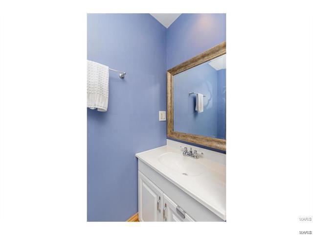 6334 Southwood Condo - Residential