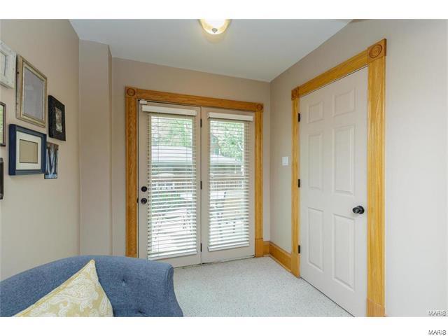 6334 Southwood Condo - Residential
