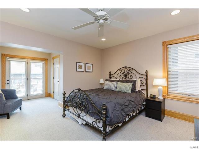 6334 Southwood Condo - Residential