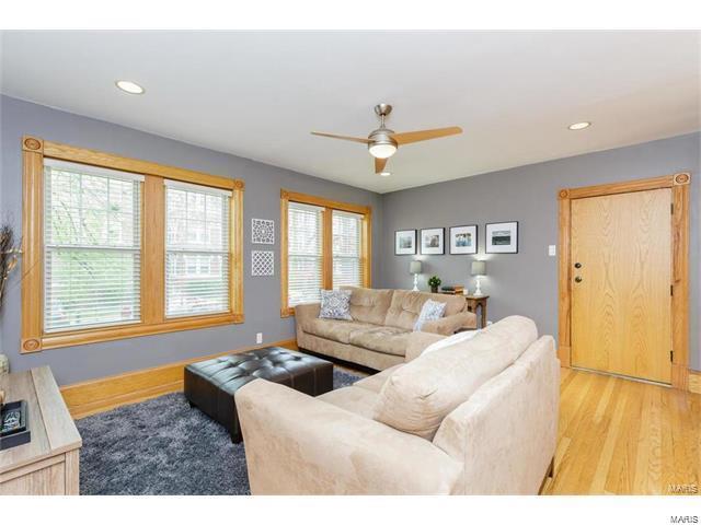 6334 Southwood Condo - Residential