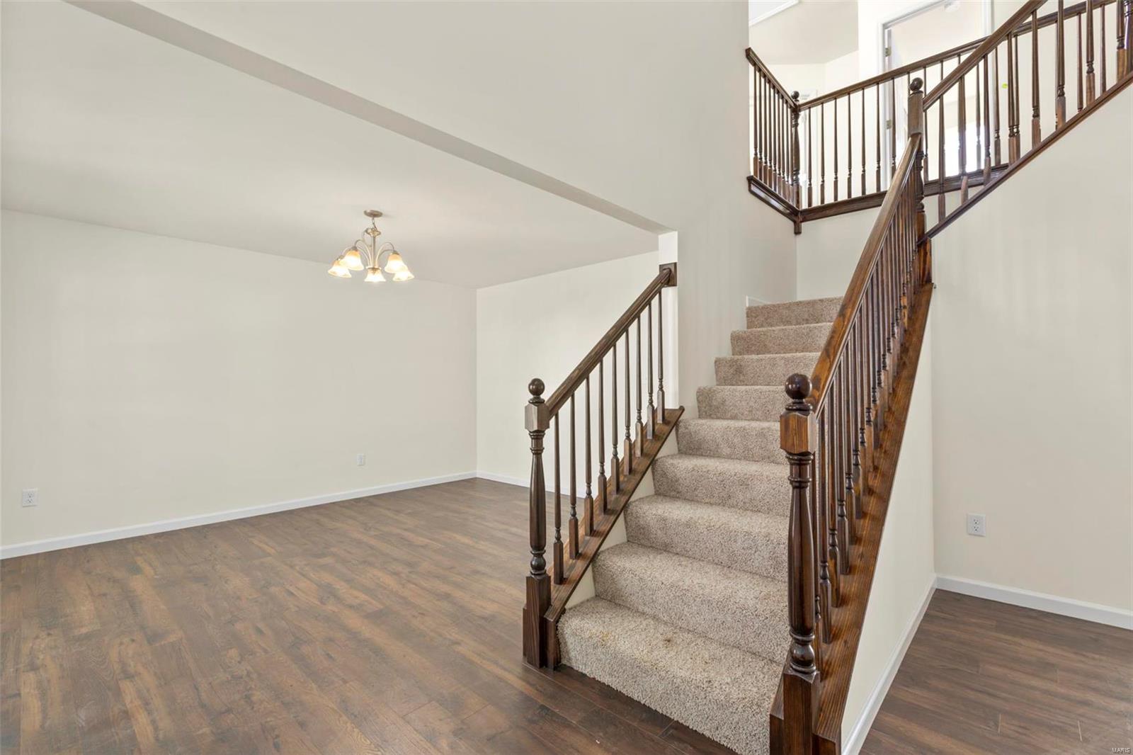 5048 Knotty Alder Drive