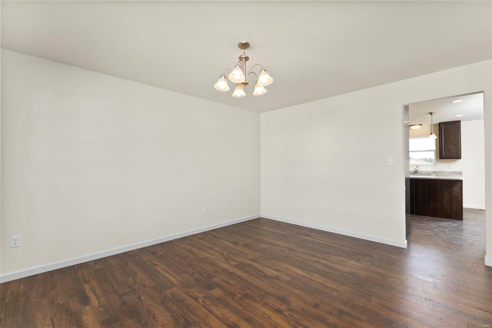 5048 Knotty Alder Drive