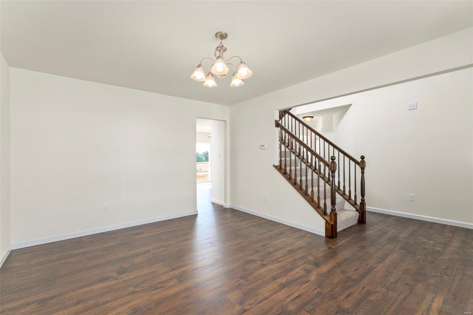 5048 Knotty Alder Drive