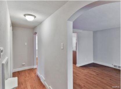 Blackberry Terrace 2nd Addition - Residential Income