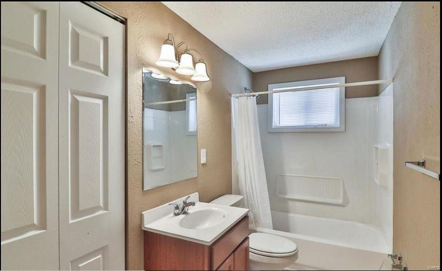 Blackberry Terrace 2nd Addition - Residential Income