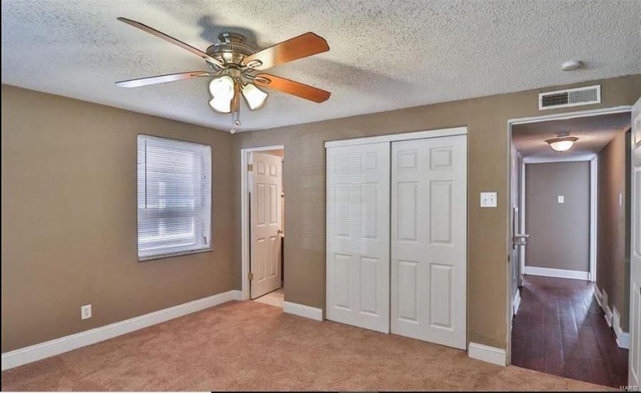 Blackberry Terrace 2nd Addition - Residential Income