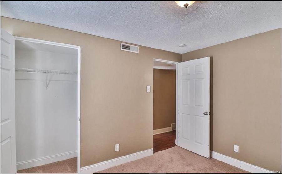 Blackberry Terrace 2nd Addition - Residential Income