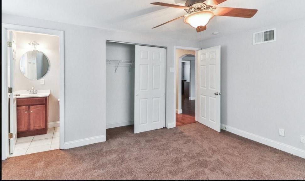 Blackberry Terrace 2nd Addition - Residential Income