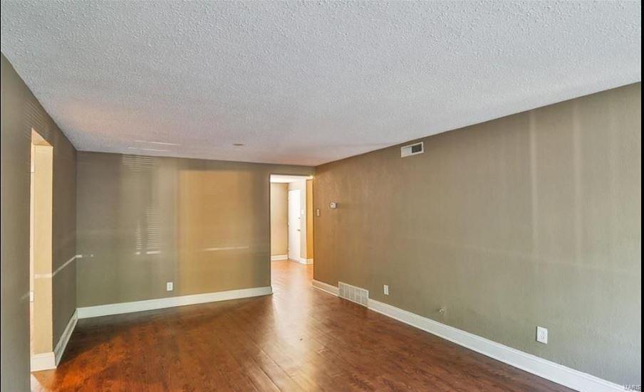 Blackberry Terrace 2nd Addition - Residential Income