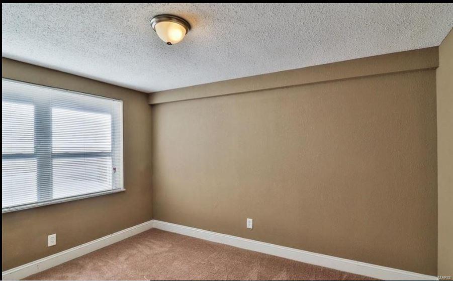 Blackberry Terrace 2nd Addition - Residential Income