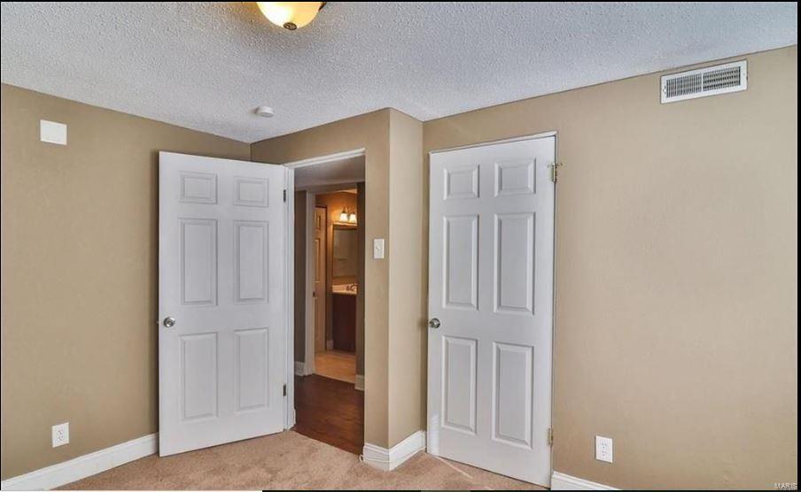 Blackberry Terrace 2nd Addition - Residential Income