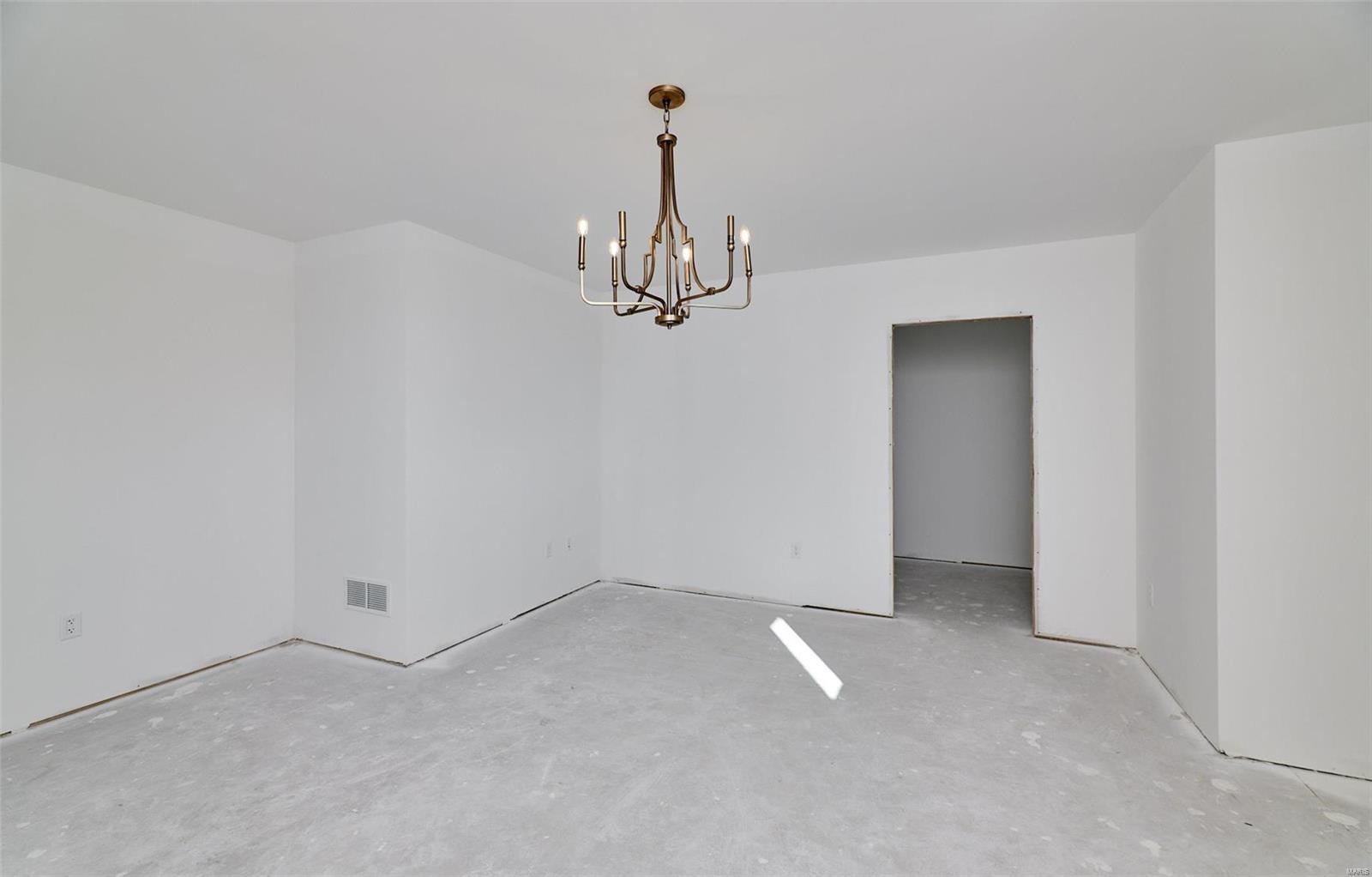 Stonemont - Residential