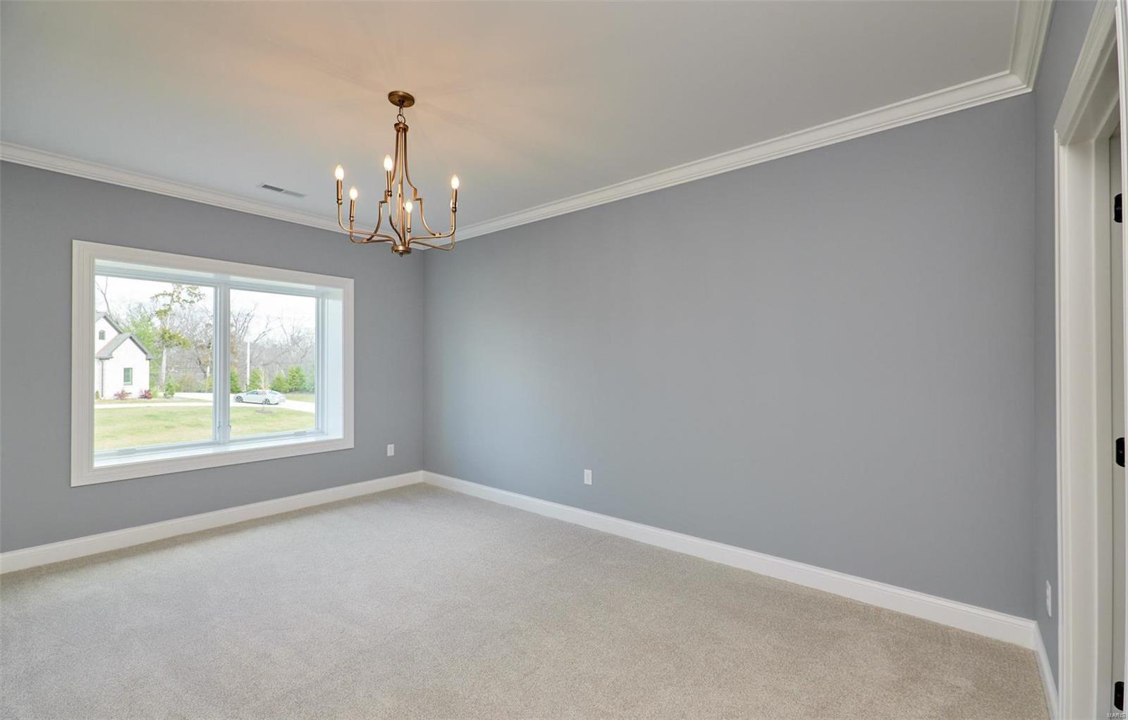 Stonemont - Residential