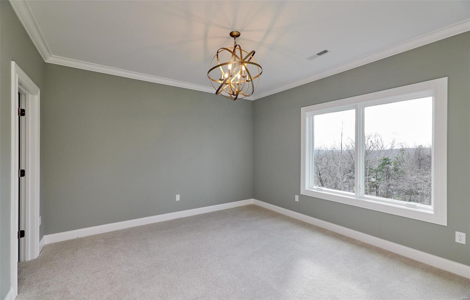 Stonemont - Residential