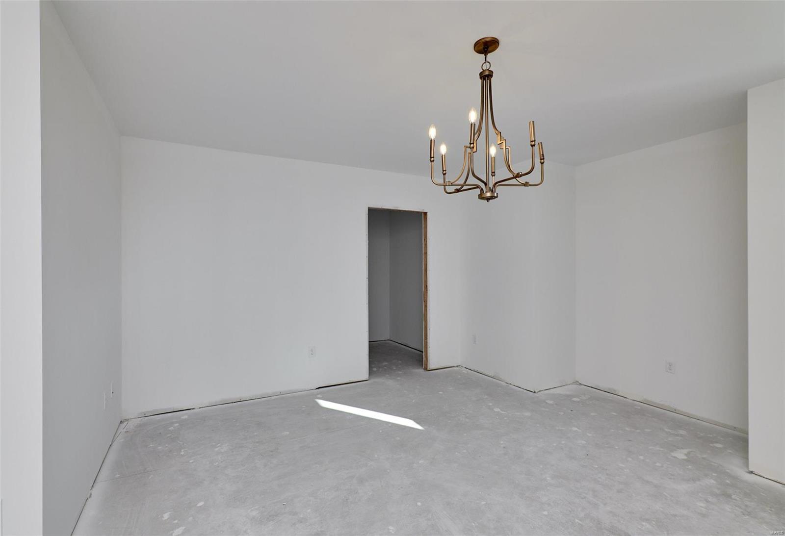 Stonemont - Residential