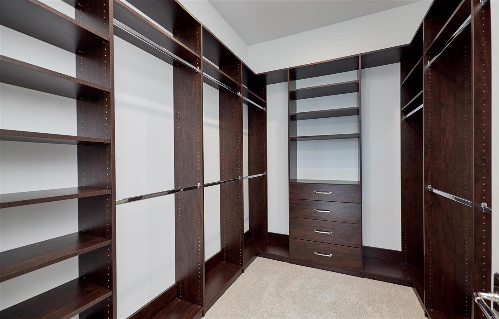 Stonemont - Residential