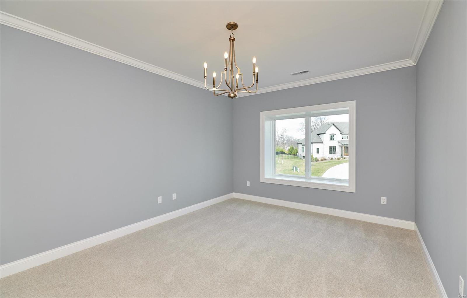 Stonemont - Residential