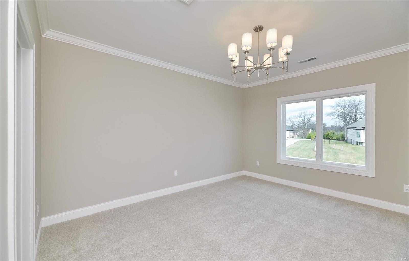 Stonemont - Residential