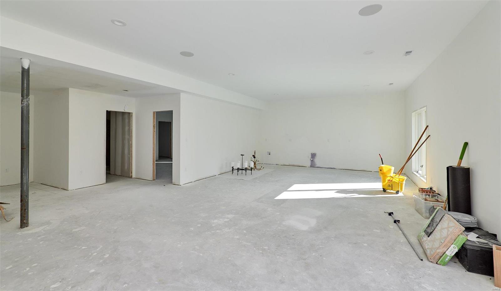 Stonemont - Residential