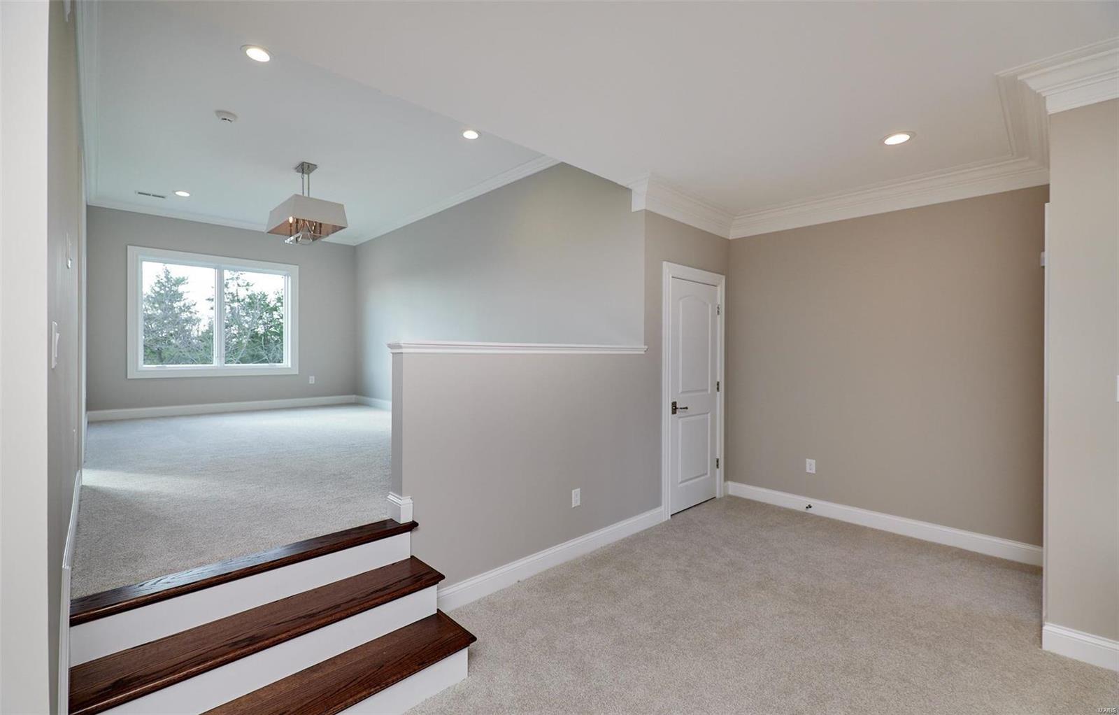 Stonemont - Residential