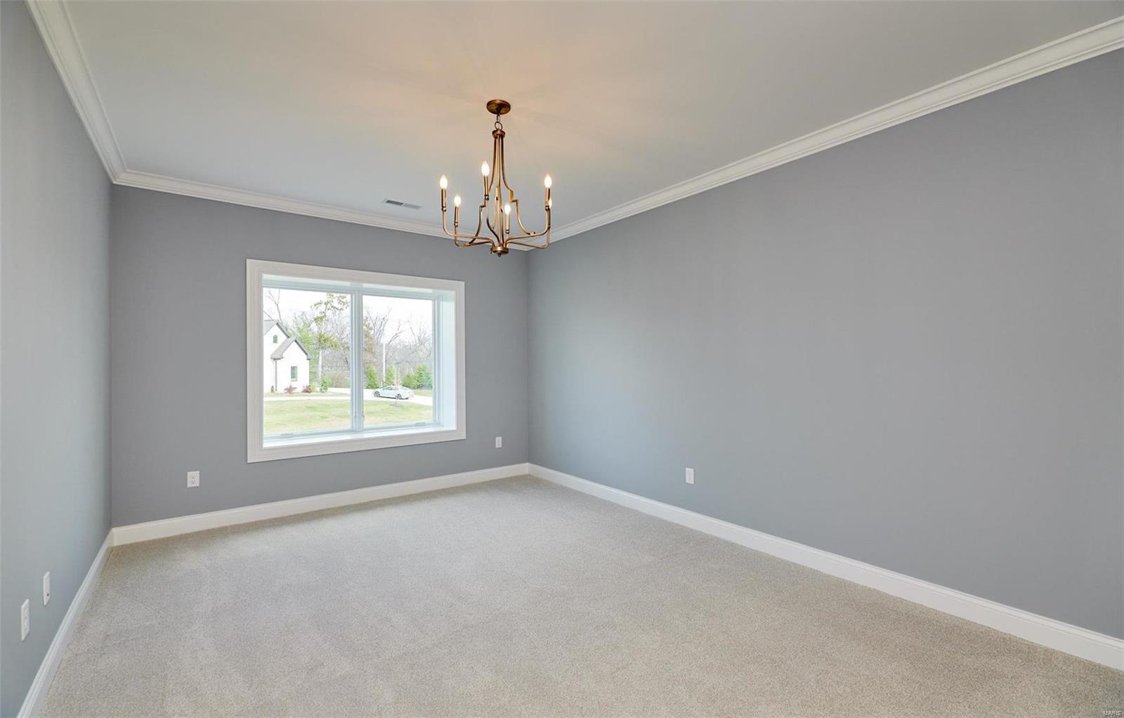 Stonemont - Residential