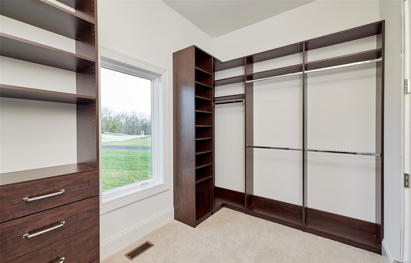 Stonemont - Residential