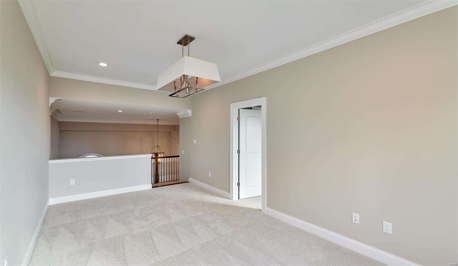 Stonemont - Residential