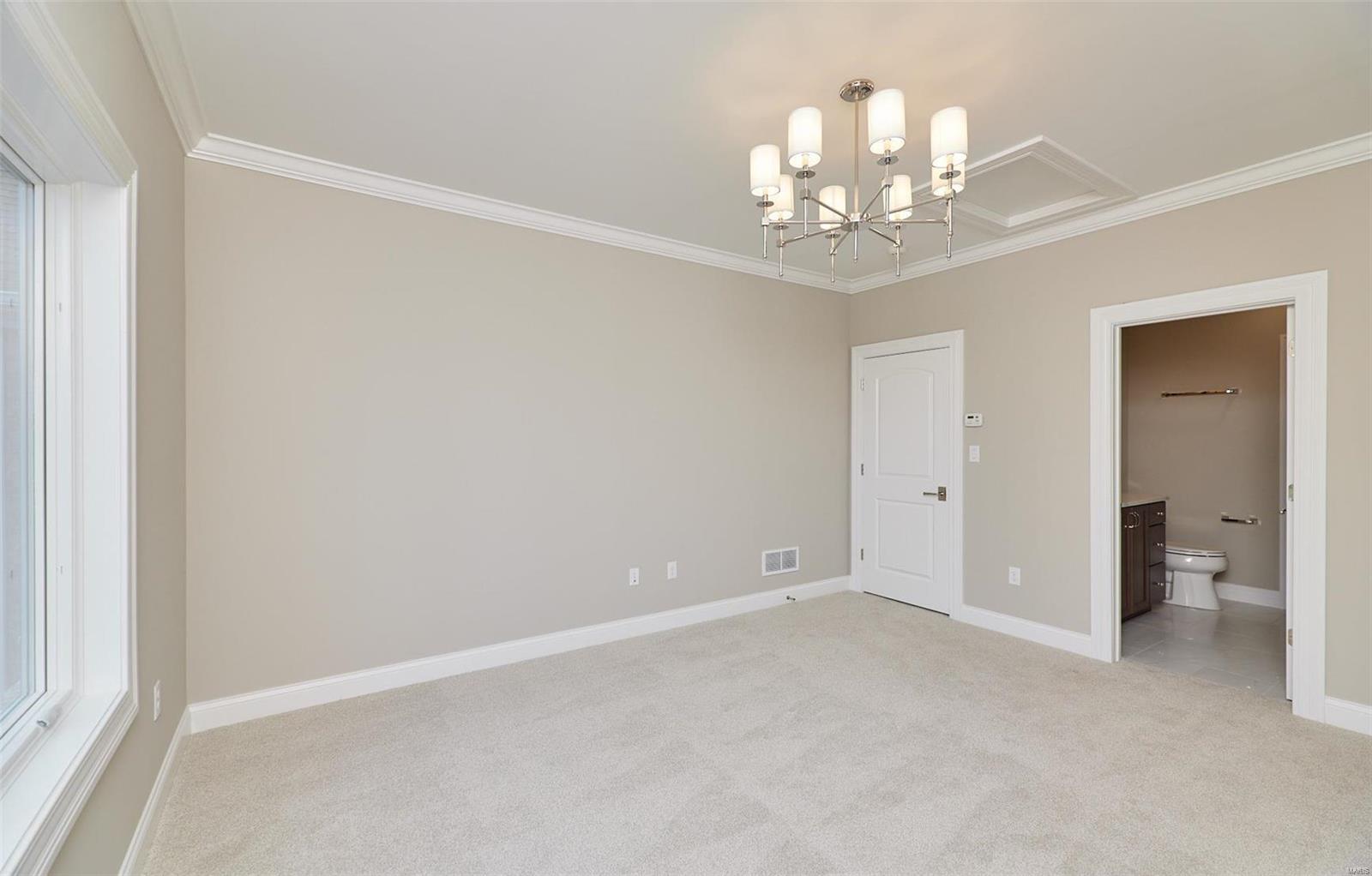 Stonemont - Residential