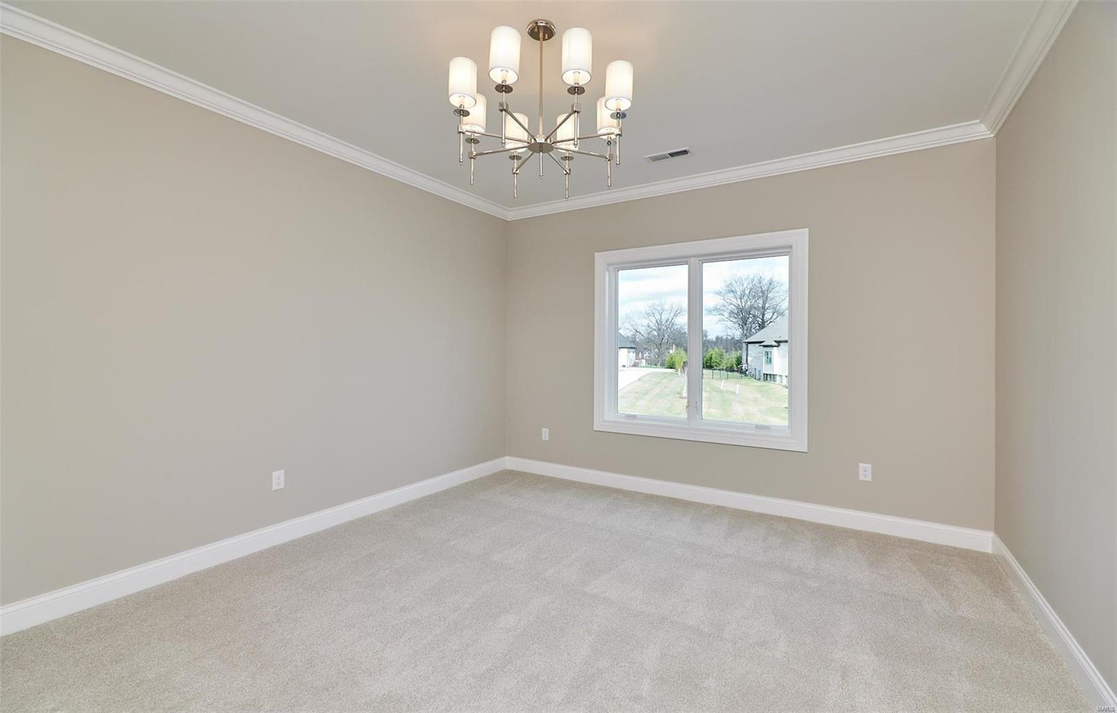 Stonemont - Residential