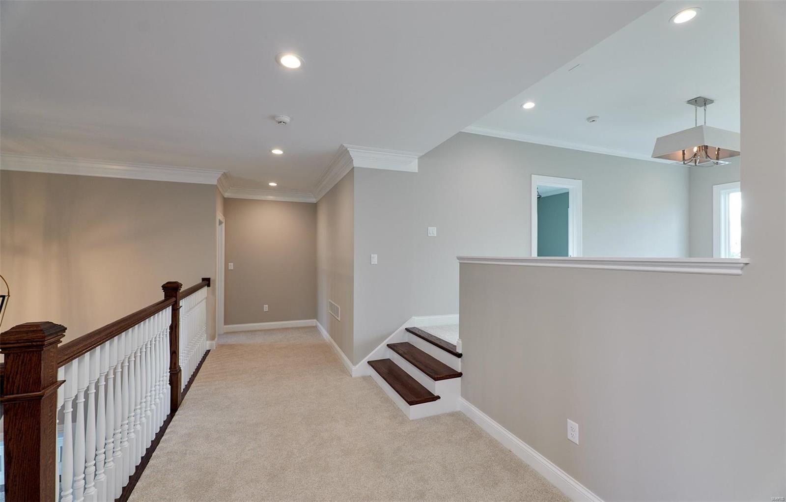 Stonemont - Residential