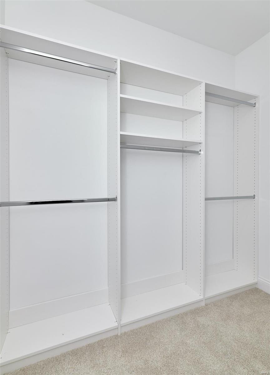 Stonemont - Residential