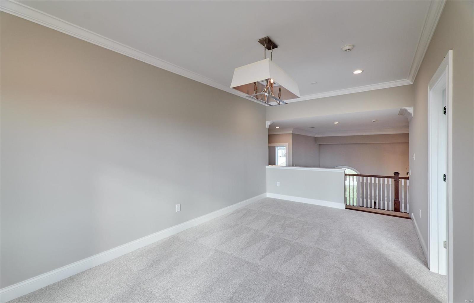 Stonemont - Residential