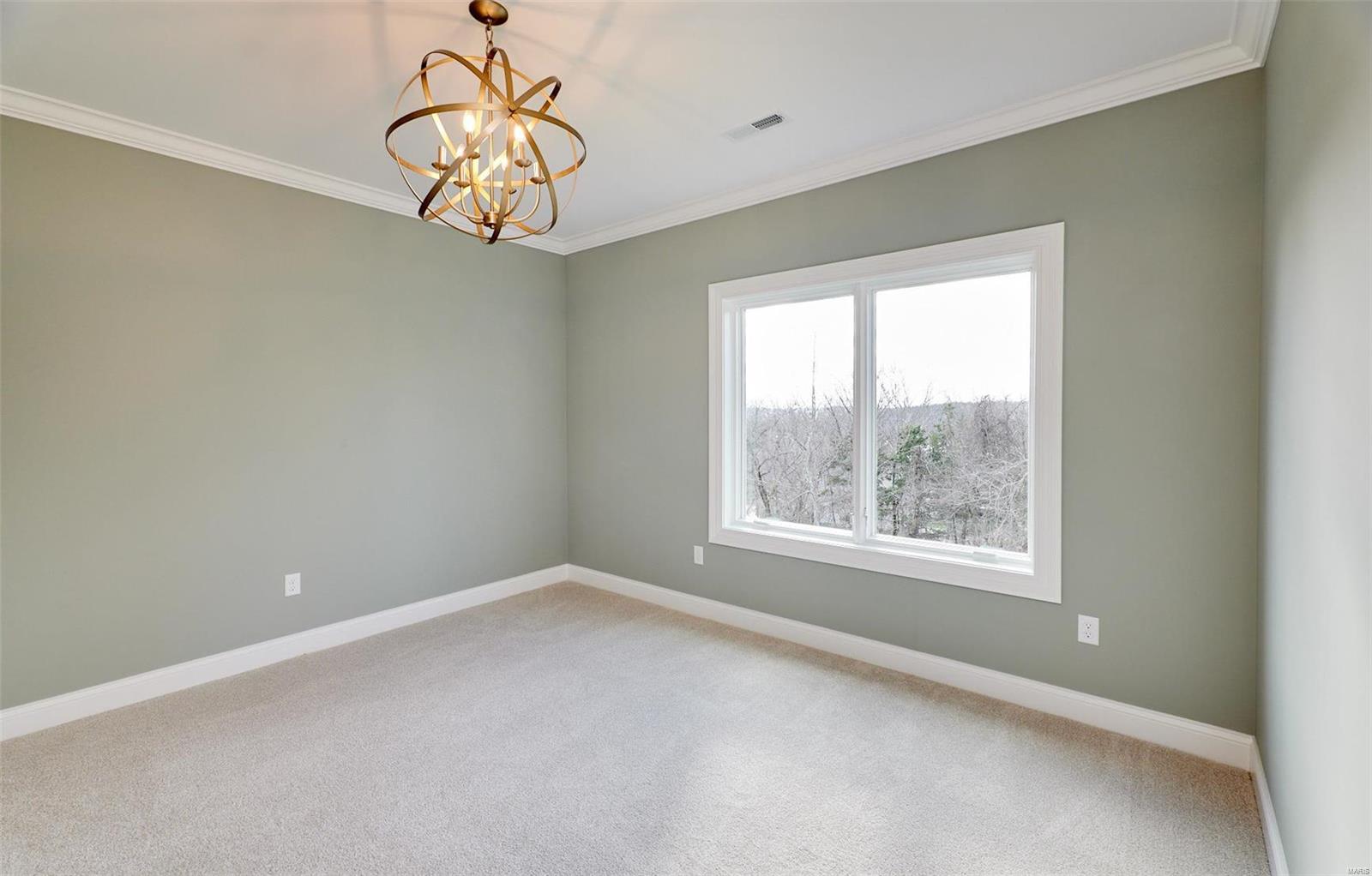 Stonemont - Residential