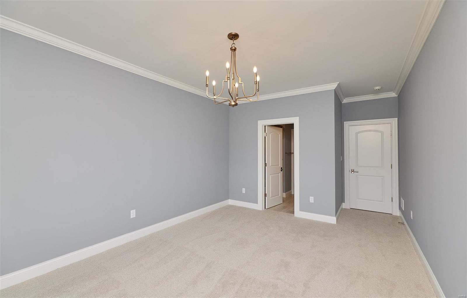 Stonemont - Residential