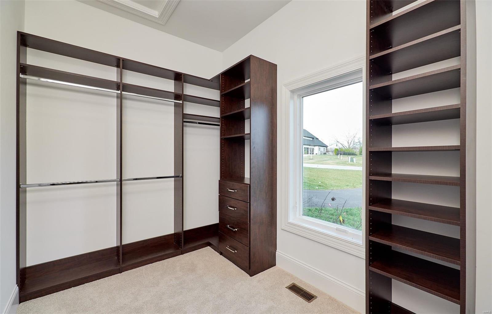 Stonemont - Residential