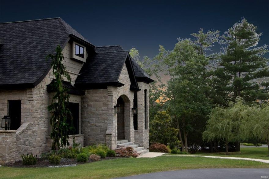 FOR COMP PURPOSES ONLY